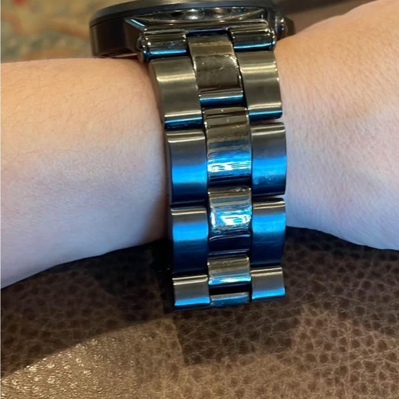 Michael Kors Men’s Watch - Picture 6 of 6